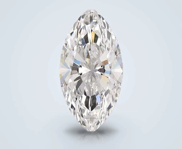 1.04 Carat · E · VVS2 Rare Carat Ideal Cut