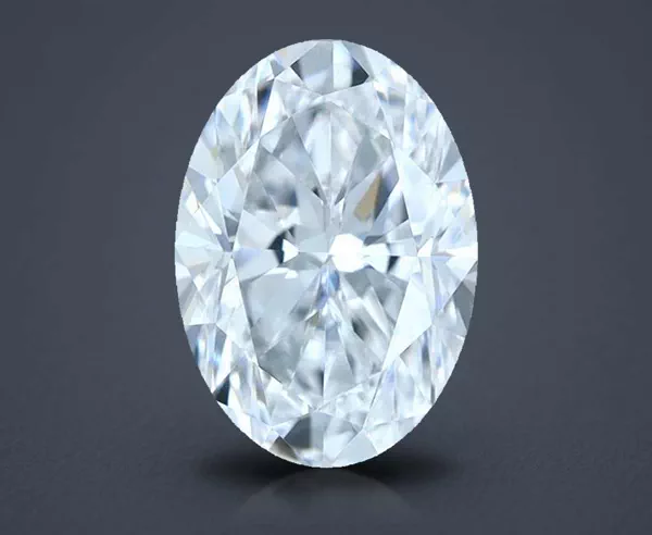 0.8 Carat · D · VVS2 Rare Carat Ideal Cut