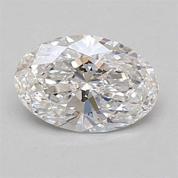 1.1 Carat · D · VVS2 Rare Carat Ideal Cut