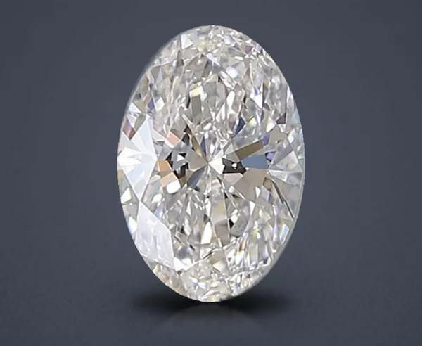 1.1 Carat · D · VVS2 Rare Carat Ideal Cut