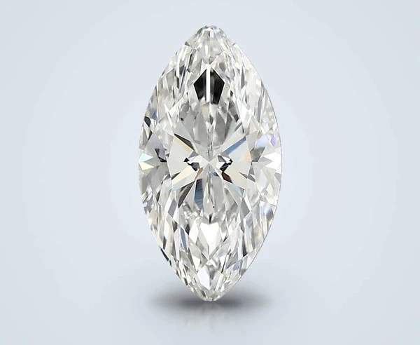 1.57 Carat · D · VS1 Rare Carat Ideal Cut
