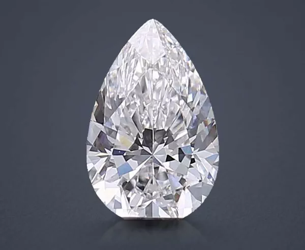 0.54 Carat · E · VVS1 Rare Carat Ideal Cut