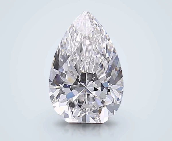 0.54 Carat · E · VVS1 Rare Carat Ideal Cut