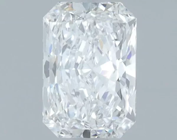 1.17 Carat · E · VS2 Rare Carat Ideal Cut