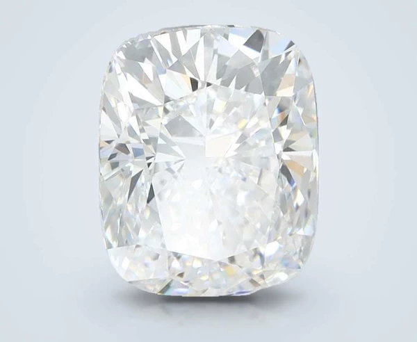 2.38 Carat · D · IF Rare Carat Ideal Cut