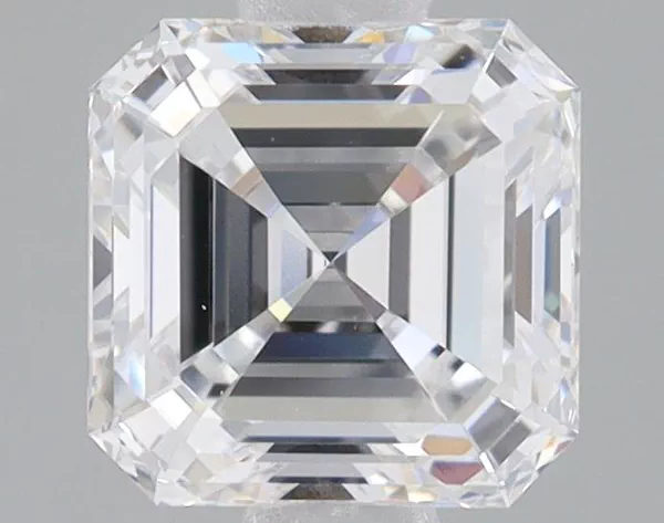 1.03 Carat · D · VVS1 Rare Carat Ideal Cut