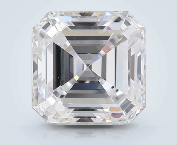 1.03 Carat · D · VVS1 Rare Carat Ideal Cut