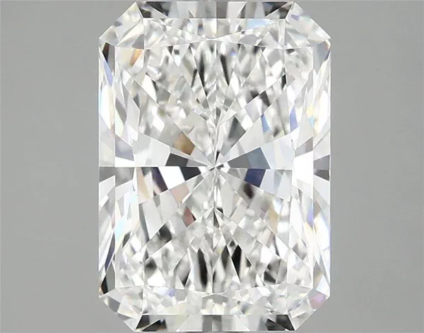 3.04 Carat · E · VVS2 Rare Carat Ideal Cut