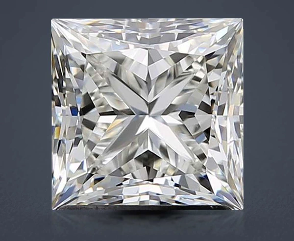 1.5 Carat · I · VVS2 Rare Carat Ideal Cut