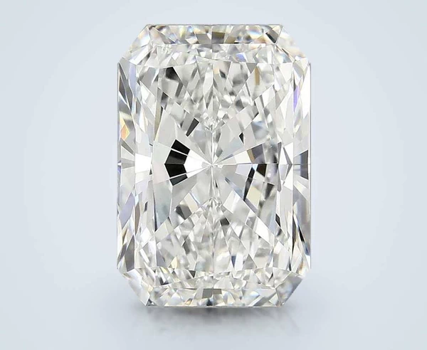 4.81 Carat · E · VVS2 Rare Carat Ideal Cut