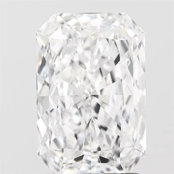 3.09 Carat · H · VVS2 Rare Carat Ideal Cut