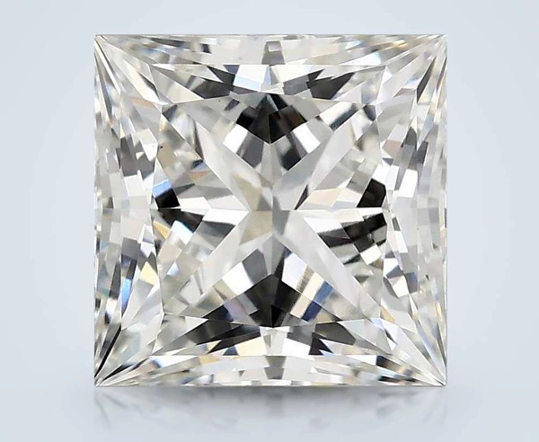3.05 Carat · F · VS1 Rare Carat Ideal Cut