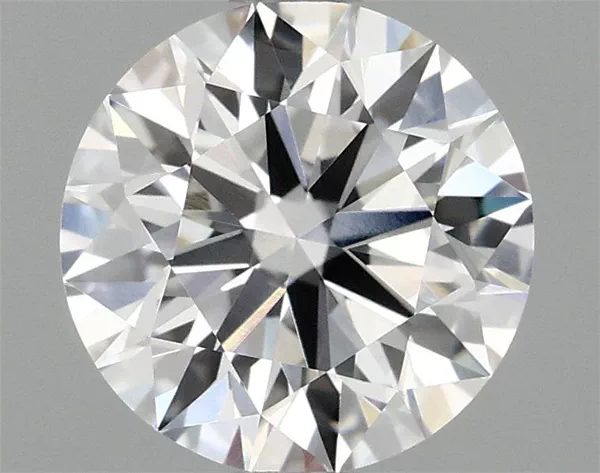 1.47 Carat · E · VVS2 excellent Cut