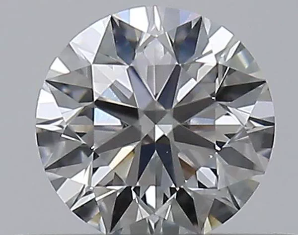 0.36 Carat · F · VS1 Rare Carat Ideal Cut
