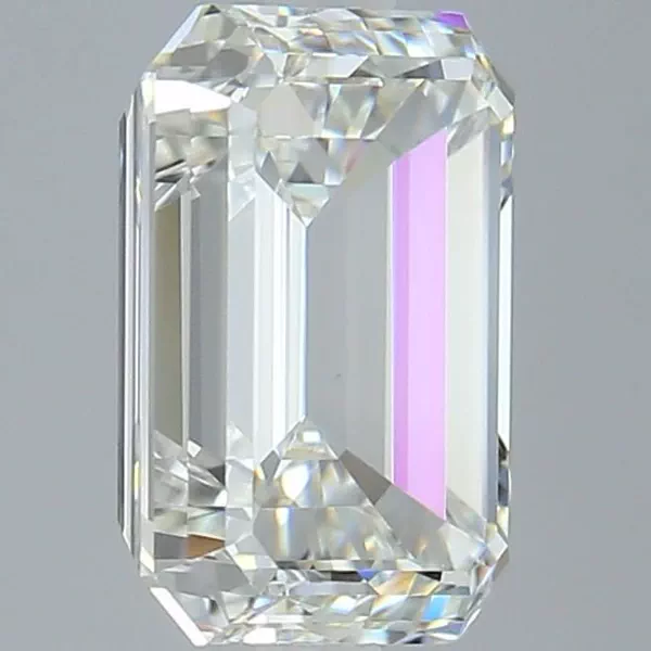 2.3 Carat · I · VS1 Rare Carat Ideal Cut