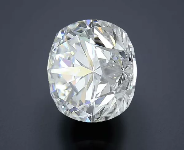 1.21 Carat · F · FL Rare Carat Ideal Cut
