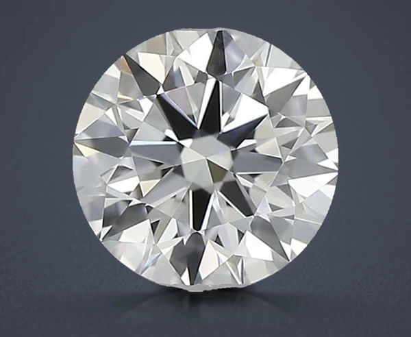0.31 Carat · E · VVS2 Rare Carat Ideal Cut