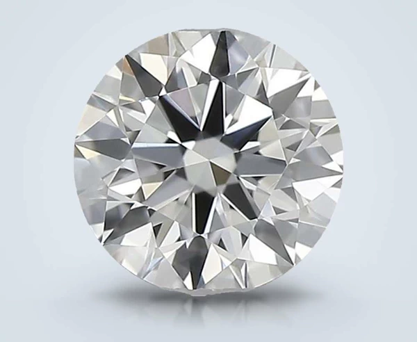 0.31 Carat · E · VVS2 Rare Carat Ideal Cut