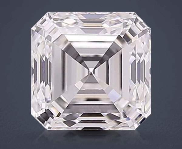 2.05 Carat · E · VS1 Rare Carat Ideal Cut