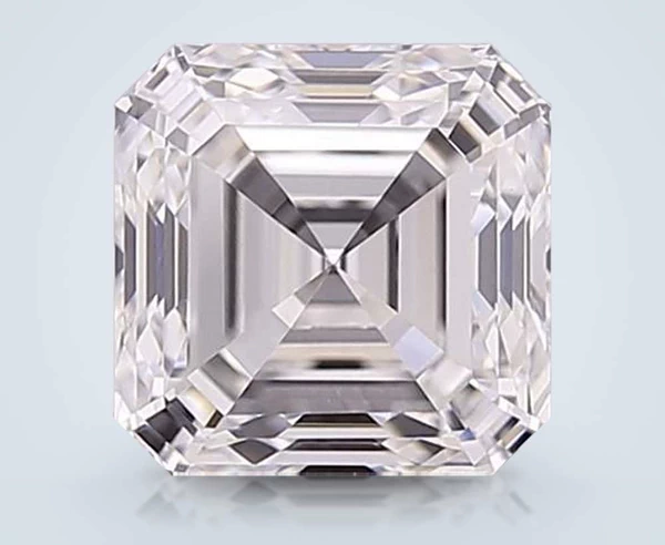 2.05 Carat · E · VS1 Rare Carat Ideal Cut
