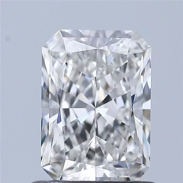0.79 Carat · F · VVS1 Rare Carat Ideal Cut