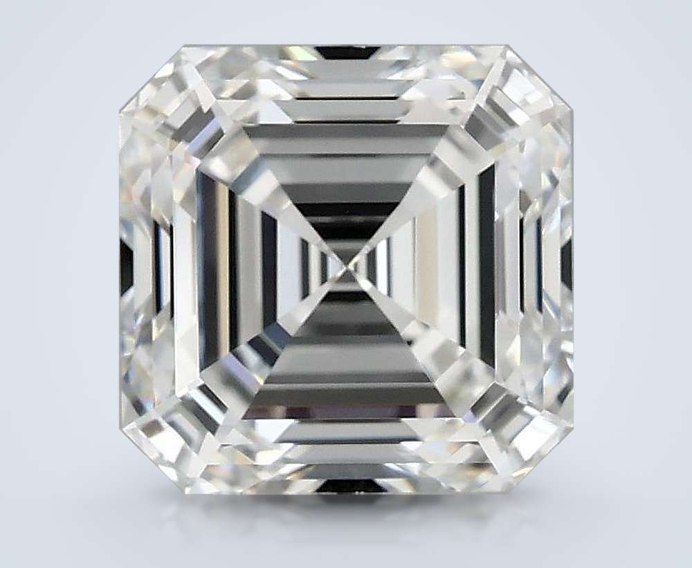 3.04 Carat · E · VVS2 Rare Carat Ideal Cut