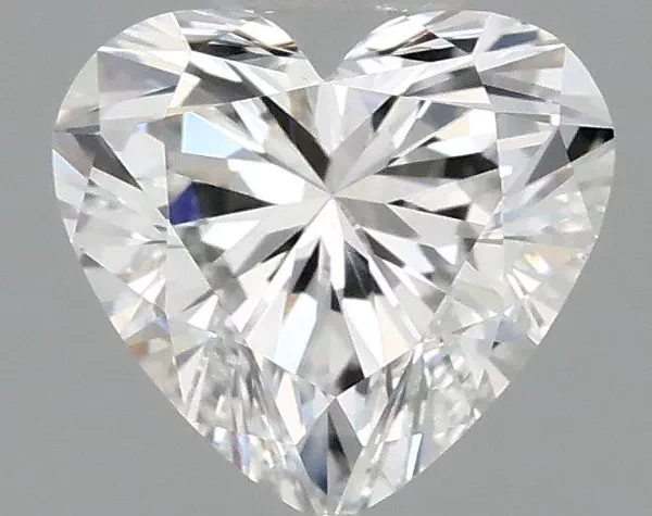 1.19 Carat · E · VVS2 Rare Carat Ideal Cut
