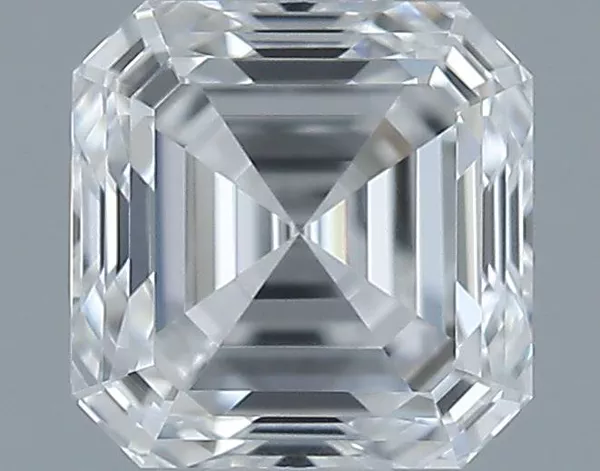0.51 Carat · F · VVS1 Rare Carat Ideal Cut
