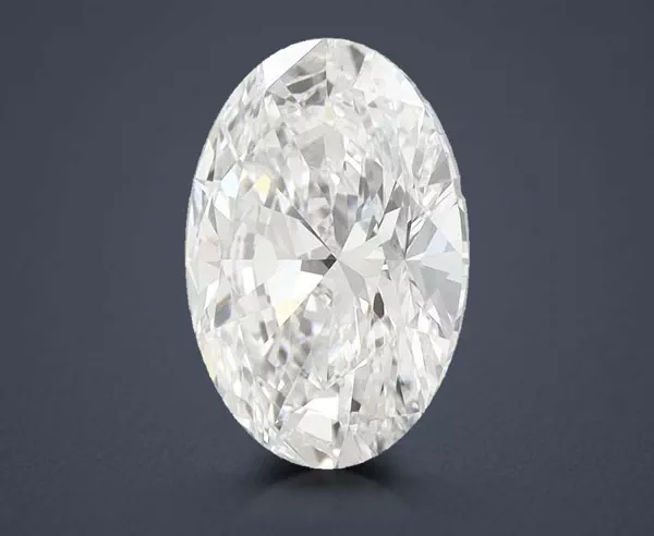 3.04 Carat · D · VVS2 Rare Carat Ideal Cut