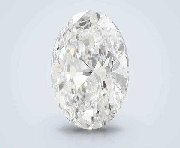 3.04 Carat · D · VVS2 Rare Carat Ideal Cut