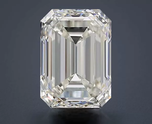 1.51 Carat · J · VVS1 Rare Carat Ideal Cut