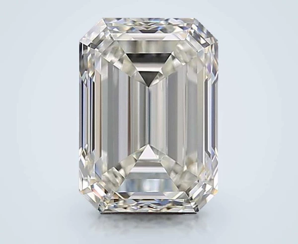 1.51 Carat · J · VVS1 Rare Carat Ideal Cut