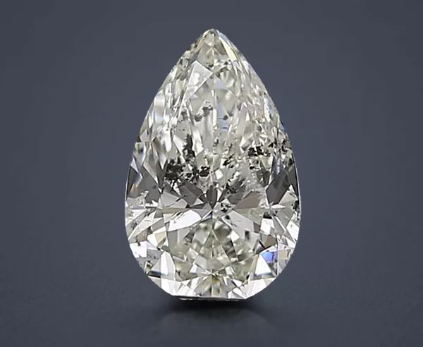 1.01 Carat · H · SI2 Rare Carat Ideal Cut