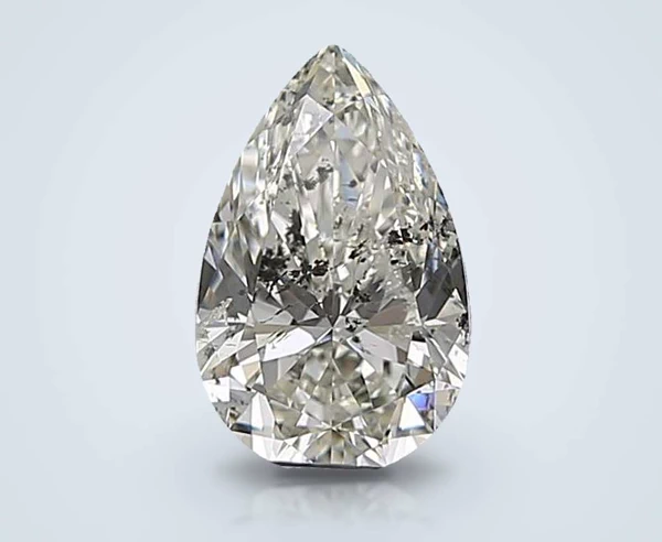 1.01 Carat · H · SI2 Rare Carat Ideal Cut
