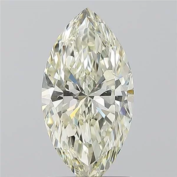 1.5 Carat · K · SI1 Rare Carat Ideal Cut