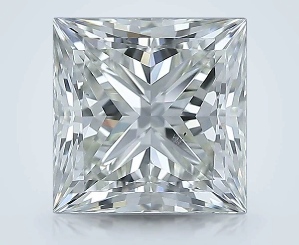 2.15 Carat · K · VS2 Rare Carat Ideal Cut