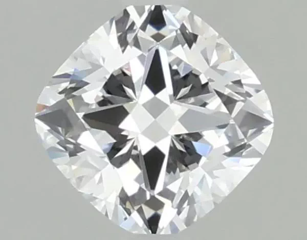 1.1 Carat · F · VVS2 Rare Carat Ideal Cut