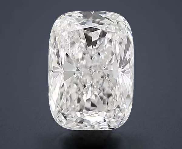 2.22 Carat · E · VS2 Rare Carat Ideal Cut
