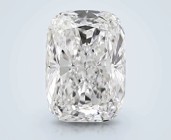 2.22 Carat · E · VS2 Rare Carat Ideal Cut