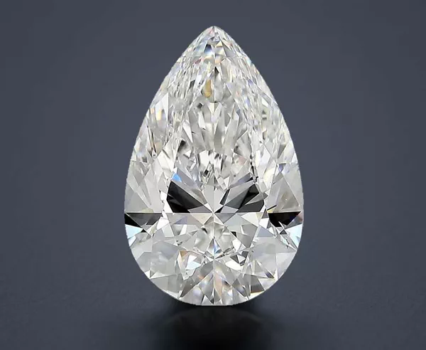 4.01 Carat · E · VS2 Rare Carat Ideal Cut