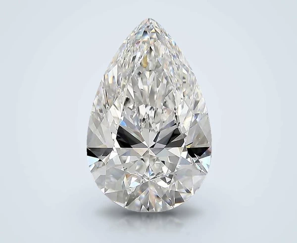 4.01 Carat · E · VS2 Rare Carat Ideal Cut
