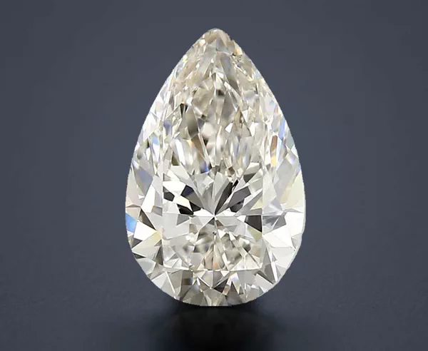 1.1 Carat · I · VVS1 Rare Carat Ideal Cut