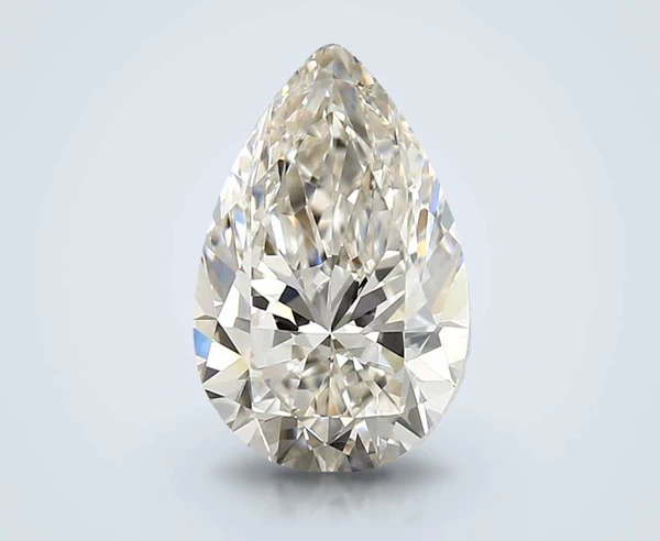 1.1 Carat · I · VVS1 Rare Carat Ideal Cut