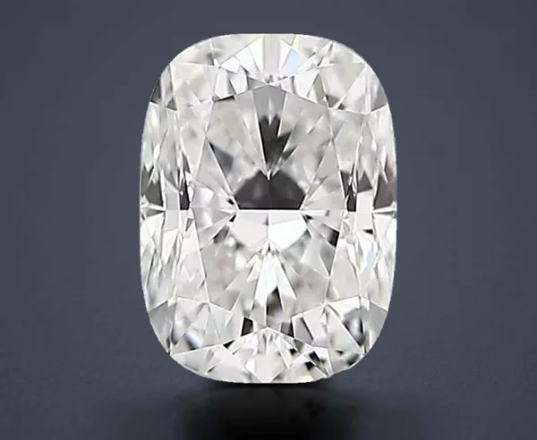 1.5 Carat · F · IF very good Cut