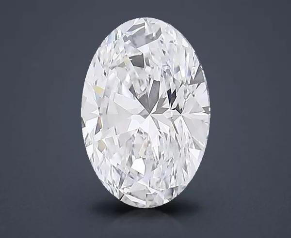 1.18 Carat · D · VVS1 Rare Carat Ideal Cut