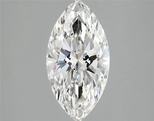 1.87 Carat · F · VS1 Rare Carat Ideal Cut