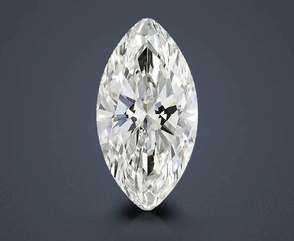 1.87 Carat · F · VS1 Rare Carat Ideal Cut