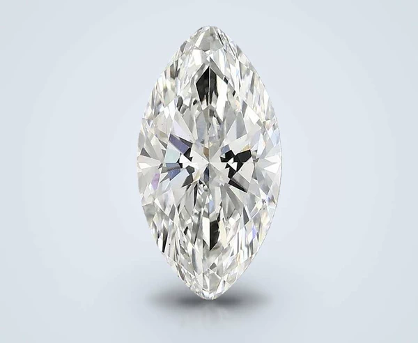 1.87 Carat · F · VS1 Rare Carat Ideal Cut
