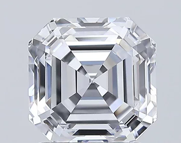 1.89 Carat · D · VS1 Rare Carat Ideal Cut
