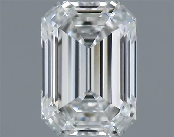 0.41 Carat · E · VS1 Rare Carat Ideal Cut